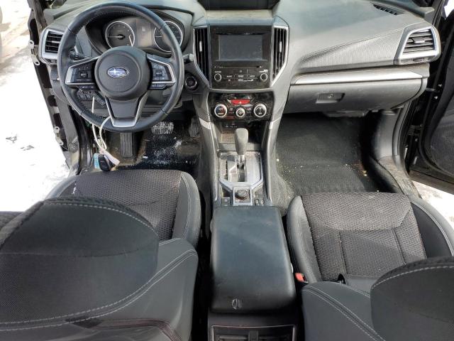JF2SKAJC1MH412292 Subaru Forester Premium