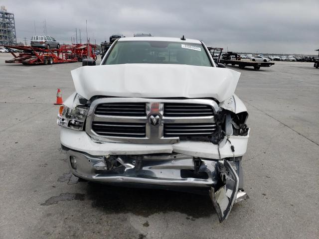 2017 RAM 1500 SLT 3C6RR6LTXHG640348