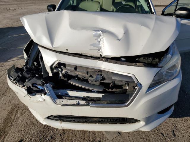 4S3BNAB62H3006720 Subaru Legacy 2.5i
