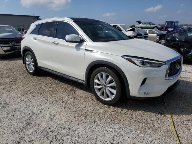 2019 INFINITI QX50 ESSEN - 3PCAJ5M17KF107701