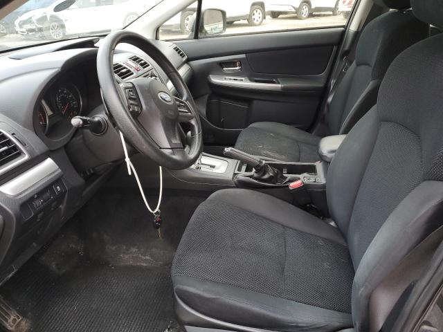 JF1GPAB61G8255517 Subaru Impreza Premium