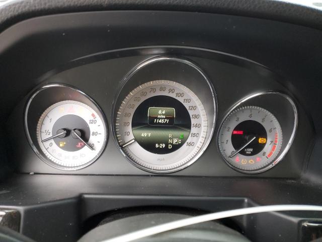 2015 MERCEDES-BENZ GLK 350 - WDCGG5HB5FG352823