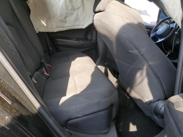 2018 TOYOTA C-HR XLE NMTKHMBX0JR005036