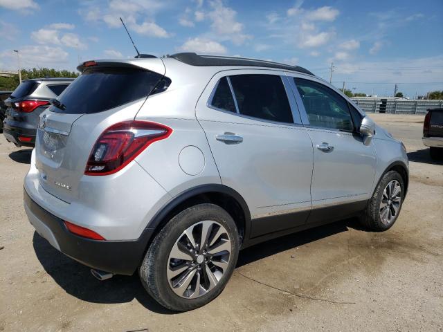 2018 BUICK ENCORE PRE - KL4CJDSB2JB600311