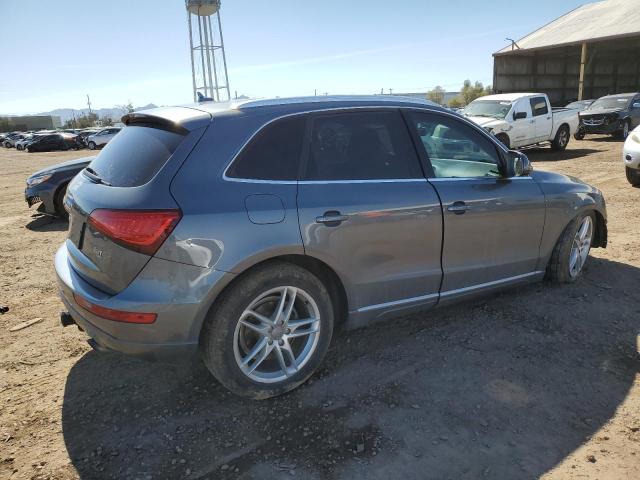 VIN WA1LFAFP7EA103241 2014 Audi Q5, Premium Plus no.3