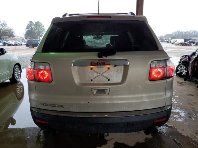 1GKKRSED9BJ179274 GMC Acadia Slt-2