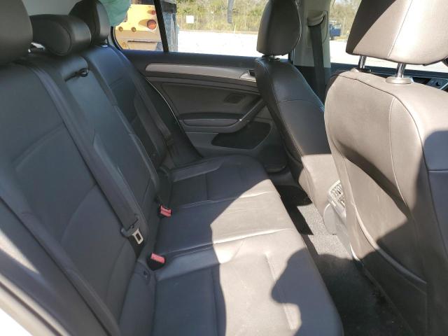 2015 VOLKSWAGEN GOLF - 3VW217AU6FM021678