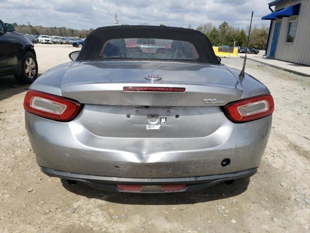 JC1NFAEK5H0118896 Fiat ALL MODELS