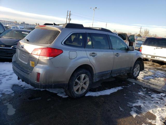4S4BRDLC0E2214389 Subaru Outback 3.6r Limited