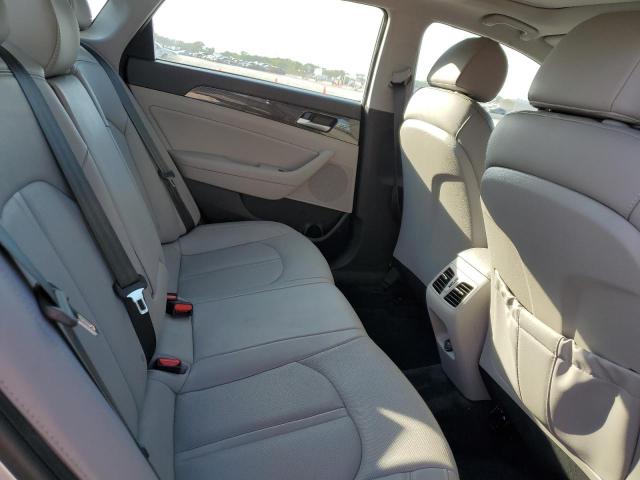 2018 HYUNDAI SONATA SPO 5NPE34AFXJH672059