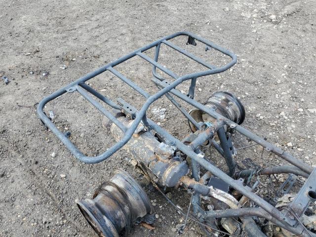 2020 HONDA TRX250 TM 1HFTE2139L4403917