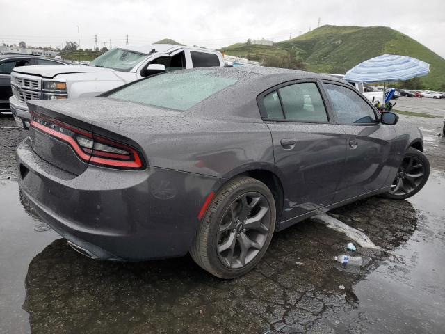 2015 DODGE CHARGER SE 2C3CDXBG6FH753335