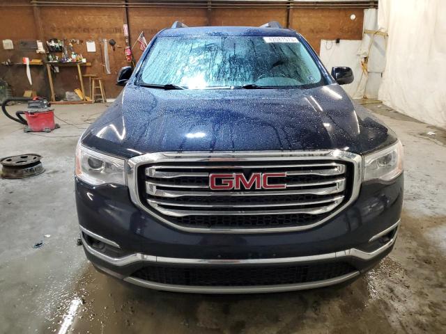 1GKKNSLS6HZ245657 GMC Acadia