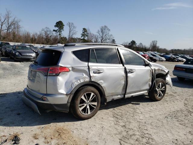 2018 TOYOTA RAV4 ADVEN 2T3WFREVXJW412456