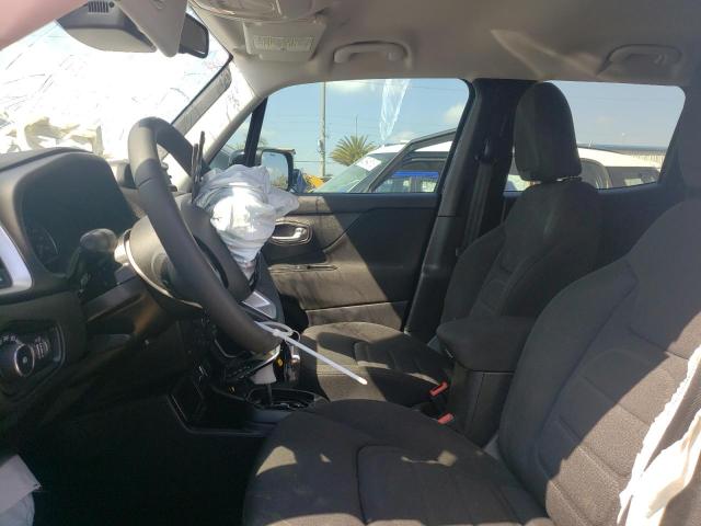 ZACCJABB0JPH62173 Jeep Renegade Latitude