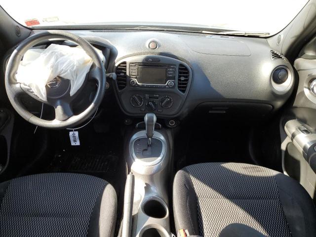 2017 NISSAN JUKE S - JN8AF5MR2HT705602