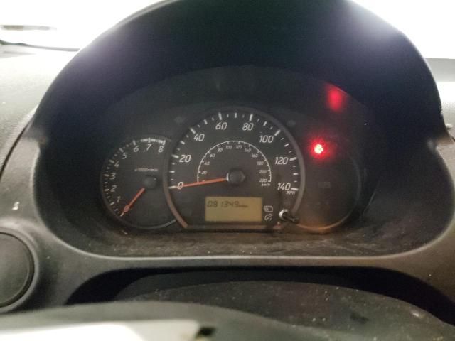 2017 MITSUBISHI MIRAGE G4 - ML32F3FJ7HHF13970