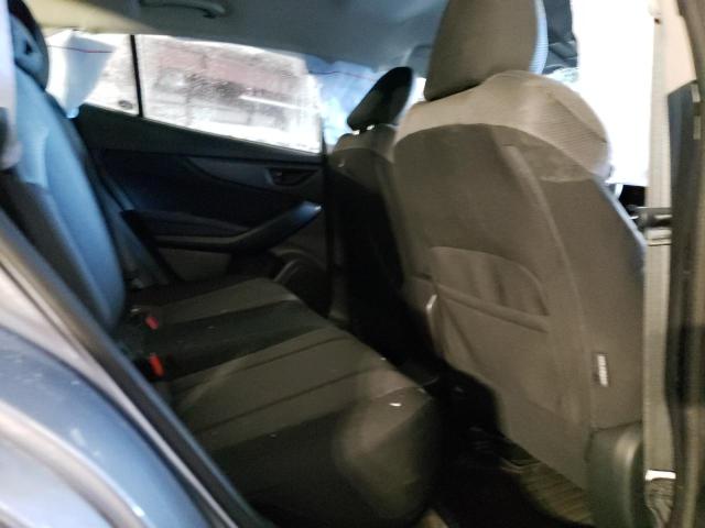 4S3GTAC60K3710481 Subaru Impreza Premium