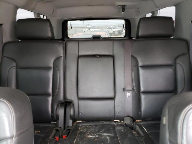 2015 CHEVROLET SUBURBAN C - 1GNSCJKC0FR530073