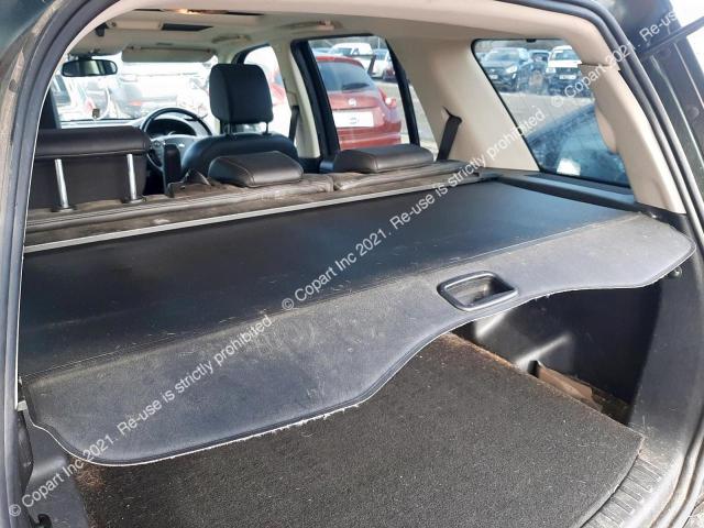 SALFA2AEXDH323467 Land Rover Freelander