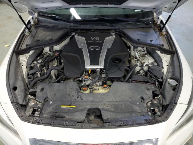 2018 INFINITI Q50 LUXE JN1EV7AR4JM443004