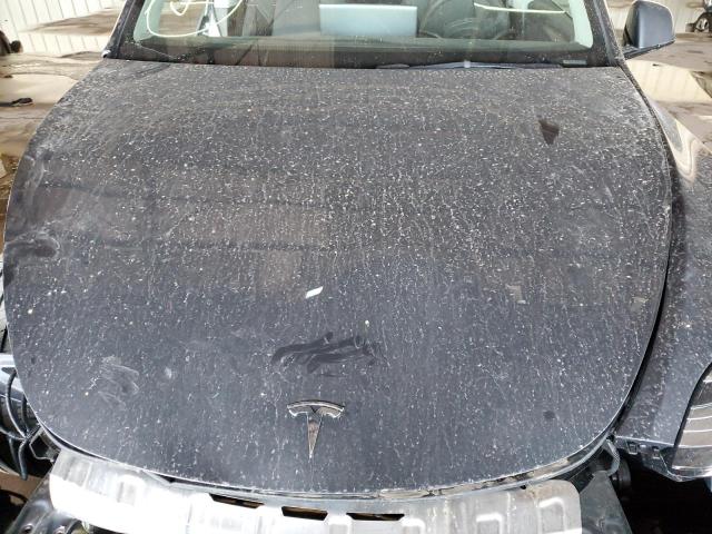 2023 TESLA MODEL Y 7SAYGDEE7PA047516