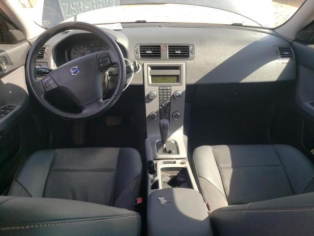 YV1MS382X82395141 Volvo S40