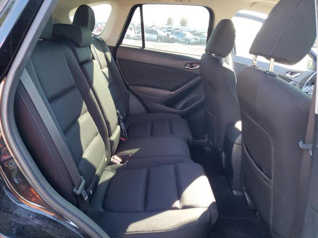 2016 MAZDA CX-5 TOURI JM3KE4CY9G0807640