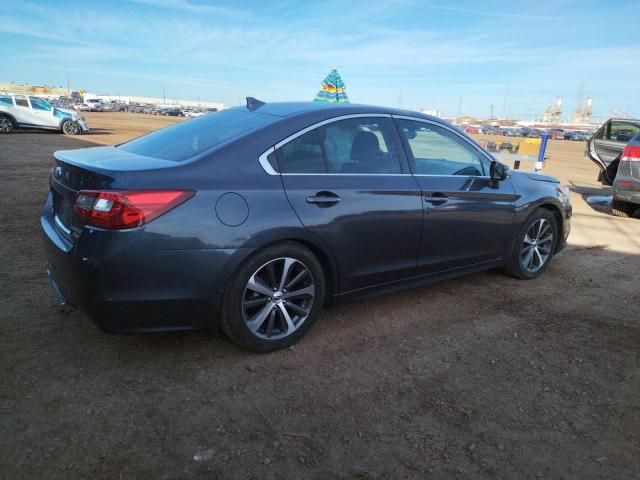 4S3BNAN64H3013552 Subaru Legacy 2.5i Limited