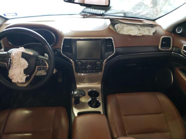 1C4RJEJG4FC629622 Jeep Grand Cherokee Summit