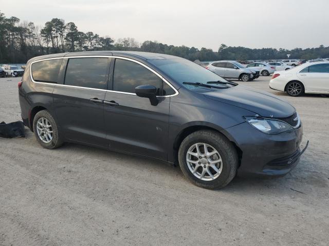 2018 CHRYSLER PACIFICA L - 2C4RC1CG5JR107937