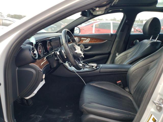 2017 MERCEDES-BENZ E 300 4MAT - WDDZF4KB4HA058670