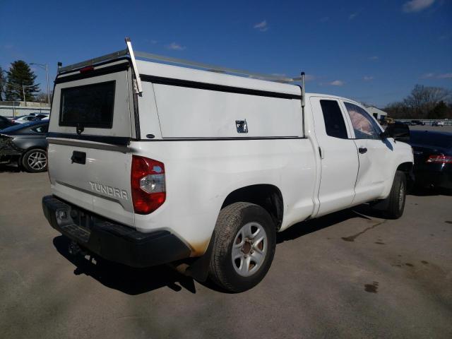 2017 TOYOTA TUNDRA - 5TFRM5F19HX117314
