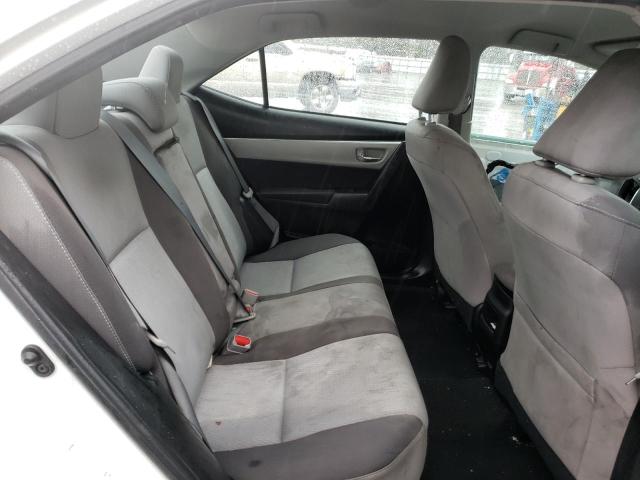 2018 TOYOTA COROLLA L 5YFBURHE4JP844051