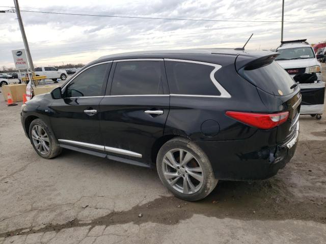 2015 INFINITI QX60 5N1AL0MN4FC529083