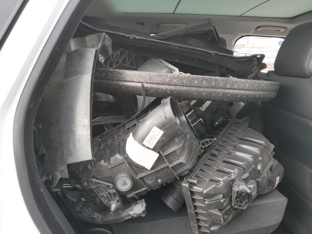 SALWG2FV4HA678057 Land Rover Range Rover Sport Se