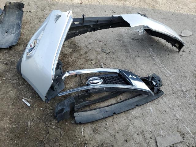 5N1AR2MN0FC716959 Nissan Pathfinder S