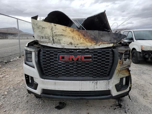 1GKS2DKL3MR116820 GMC YUKON DENALI