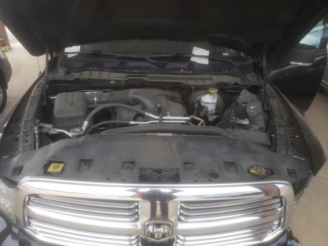 2019 RAM 1500 CLASS 1C6RR6TT6KS562103