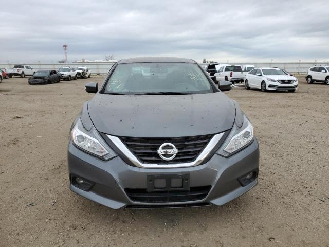 1N4AL3AP4HC213543 Nissan ALTIMA 2.5