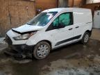 2021 FORD TRANSIT CO - NM0LS6E29M1489399