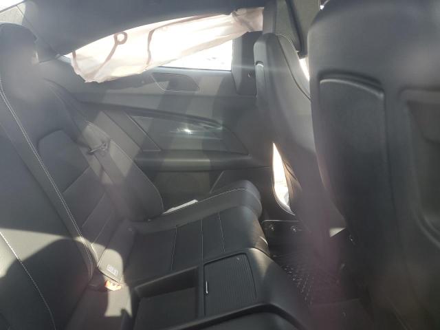 2015 MERCEDES-BENZ C 250 - WDDGJ4HB4FG397503
