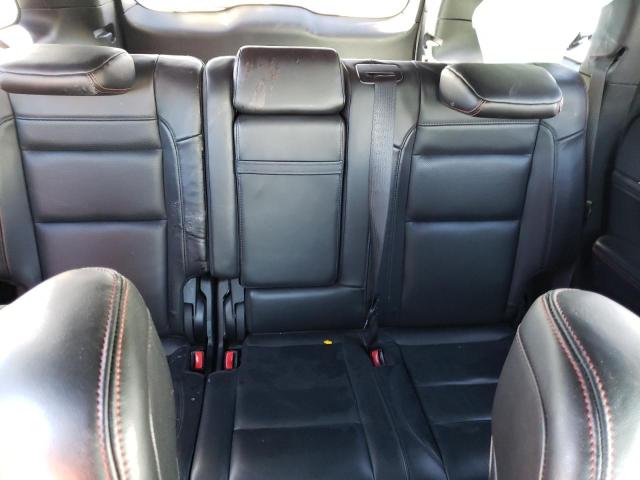 1C4RJFLT8JC423101 Jeep Grand Cherokee Trailhawk