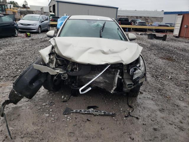 2016 CHEVROLET CRUZE LIMI 1G1PE5SB0G7155377