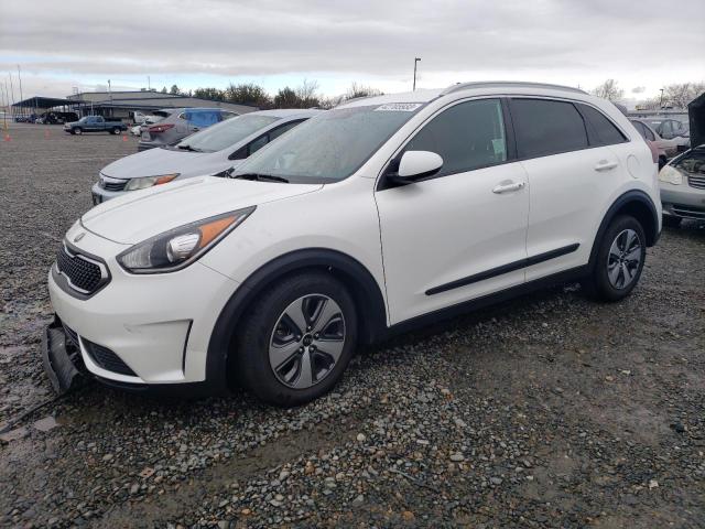 2019 KIA UK - KNDCB3LCXK5317949