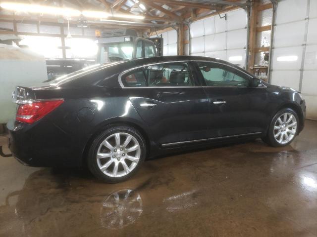 2015 BUICK LACROSSE P - 1G4GD5G34FF337093