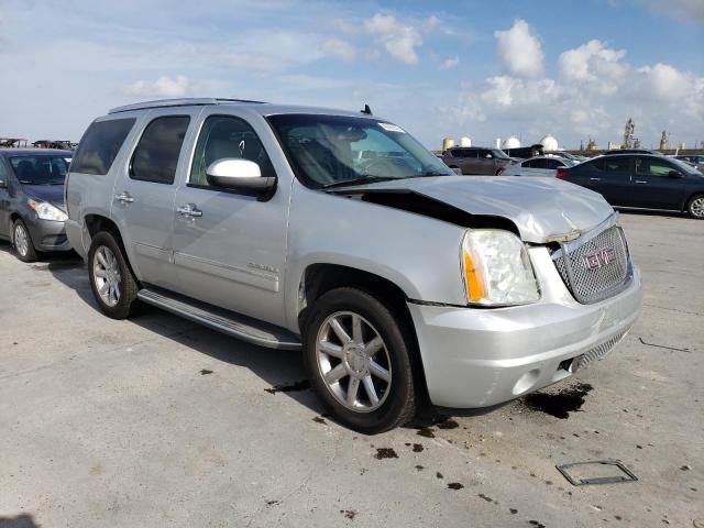 1GKS1EEF3DR154742 GMC YUKON DENALI