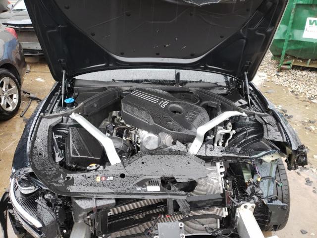 2022 GENESIS G70 BASE KMTG34TA2NU098029