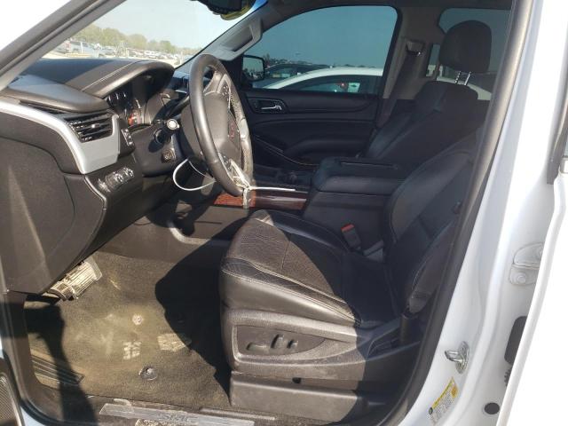 2016 GMC YUKON XL K 1GKS2GKC6GR464620