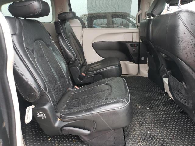 2018 CHRYSLER PACIFICA L - 2C4RC1GG6JR320292